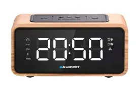 radiobudzik-blaupunkt-cr65bt-bluetooth