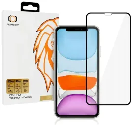 hartowane-szklo-10xhd-titanium-do-iphone-15-pro-max-super-mocne-wytrzymale