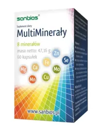 multimineraly-60kapsulek-sanbios