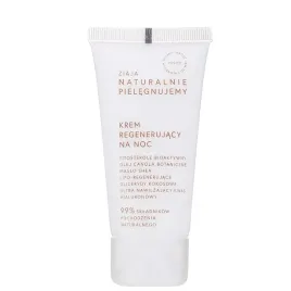 ziaja-naturalnie-pielegnujemy-krem-regenerujacy-na-noc-50ml