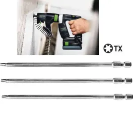 festool-bit-tx-20-af-55-do-wiertarki-budowlanej-dwc-18-2500-3-szt-201463