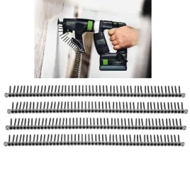 festool-wkrety-samowiercace-do-dws-wymiar-39x35-sucha-zabudowa-769144