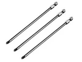 festool-bit-pz-2-af-55-dlugosc-152-mm-do-dwc-af-55-3-szt-769078