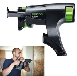 festool-podajnik-do-srub-i-bitow-do-wkretarki-dwc-dwp-769146