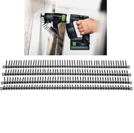 festool-wkrety-samowiercace-wymiar-39x35-szt-1000-sucha-zabudowa-769143