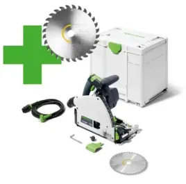 festool-zaglebiarka-ts-60-k-plus-master-edition-577847-druga-tarcza