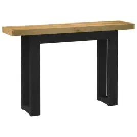 stolik-konsolowy-noain-120x30x75-cm-lite-drewno