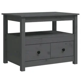 stolik-kawowy-szary-71x49x55-cm-lite-drewno-sosnowe