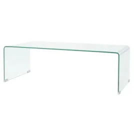 stolik-kawowy-szklo-hartowane-98x45x30-cm