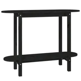 stolik-konsolowy-czarny-110x40x80-cm-lite-drewno-sosnowe
