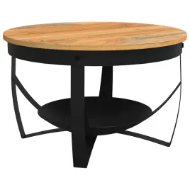 stolik-kawowy-o68x43-cm-lite-drewno-akacjowe