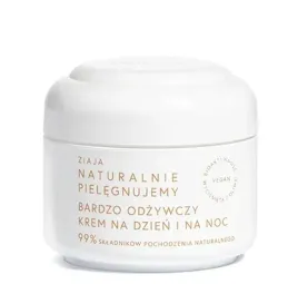 ziaja-naturalnie-pielegnujemy-bardzo-odzywczy-krem-na-dzien-i-na-noc-50ml