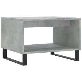 stolik-kawowy-szarosc-betonu-60x50x40-cm