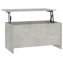 stolik-kawowy-szarosc-betonu-102x555x525-cm
