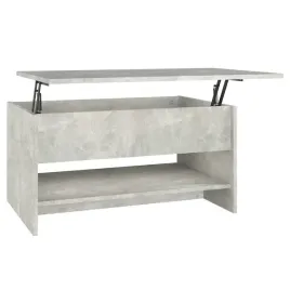 stolik-kawowy-szarosc-betonu-80x50x40-cm