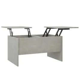 stolik-kawowy-betonowa-szarosc-80x50x425-cm
