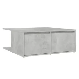 stolik-kawowy-szarosc-betonu-80x80x31-cm