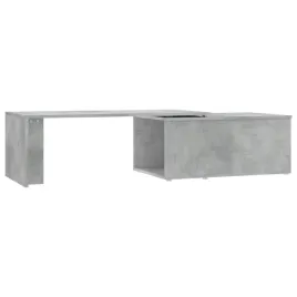 stolik-kawowy-szarosc-betonu-150x50x35-cm-plyta-wiorowa