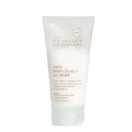 ziaja-naturalnie-pielegnujemy-krem-nawilzajacy-na-dzien-50ml