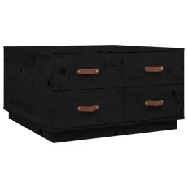 stolik-kawowy-czarny-80x80x45-cm-lite-drewno-sosnowe