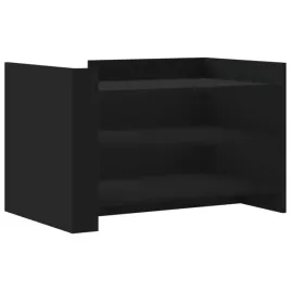 stolik-kawowy-czarny-80x50x50-cm-material-drewnopochodny
