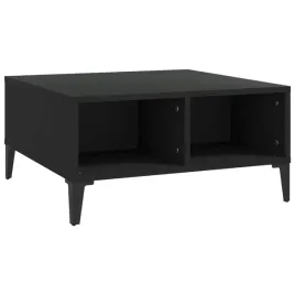 stolik-kawowy-czarny-60x60x30-cm-plyta-wiorowa