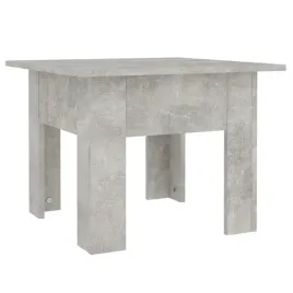 stolik-kawowy-betonowy-55x55x42-cm-material-drewnopochodny