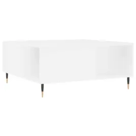 stolik-kawowy-bialy-80x80x365-cm-material-drewnopochodny