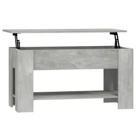 stolik-kawowy-betonowa-szarosc-101x49x52-cm