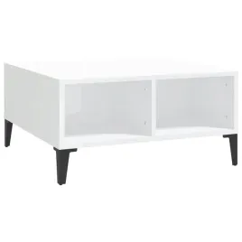 stolik-kawowy-bialy-wysoki-polysk-60x60x30-cm-plyta-wiorowa