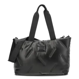 torebka-big-star-oo574044-black
