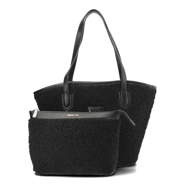 torba-big-star-oo574147-czarny