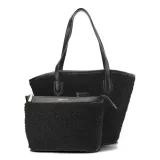 torba-big-star-oo574147-czarny