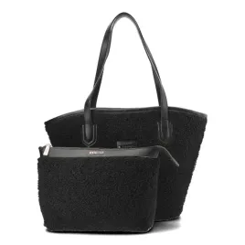 torba-big-star-oo574147-czarny