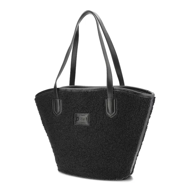 torba-big-star-oo574147-czarny-stan-nowy