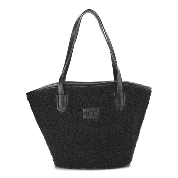 torba-big-star-oo574147-czarny-marka-big-star
