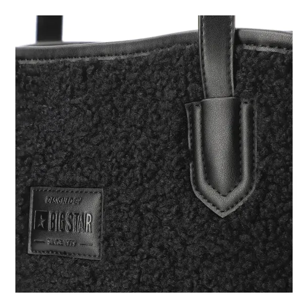 torba-big-star-oo574147-czarny-wzor-dominujacy-bez-wzoru