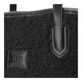 torba-big-star-oo574147-czarny-wzor-dominujacy-bez-wzoru