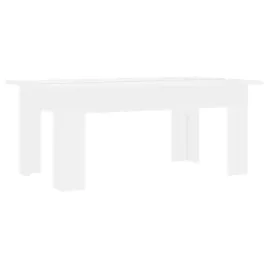 stolik-kawowy-bialy-100x60x42-cm-material-drewnopochodny