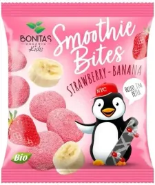 liofilizowana-przekaska-truskawka-banan-jogurt-bio-10-g