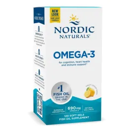 omega-3-o-smaku-cytrynowym-120-kaps