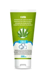 virde-konopny-balsam-chlodzacy-200-ml