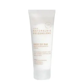 ziaja-naturalnie-pielegnujemy-krem-do-rak-nawilza-regeneruje-chroni-75ml