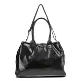 torba-big-star-oo574075-czarny