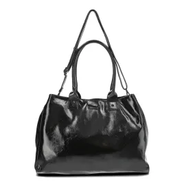 torba-big-star-oo574075-czarny