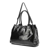 torba-big-star-oo574075-czarny-stan-nowy