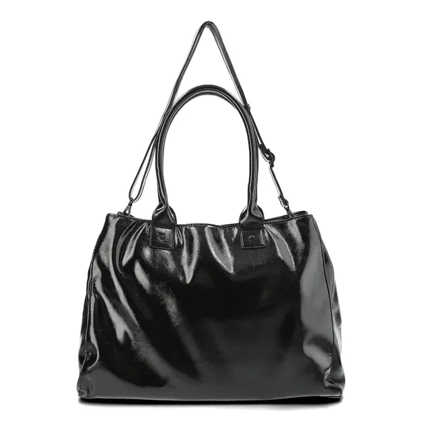 torba-big-star-oo574075-czarny-marka-big-star