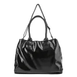 torba-big-star-oo574075-czarny-marka-big-star