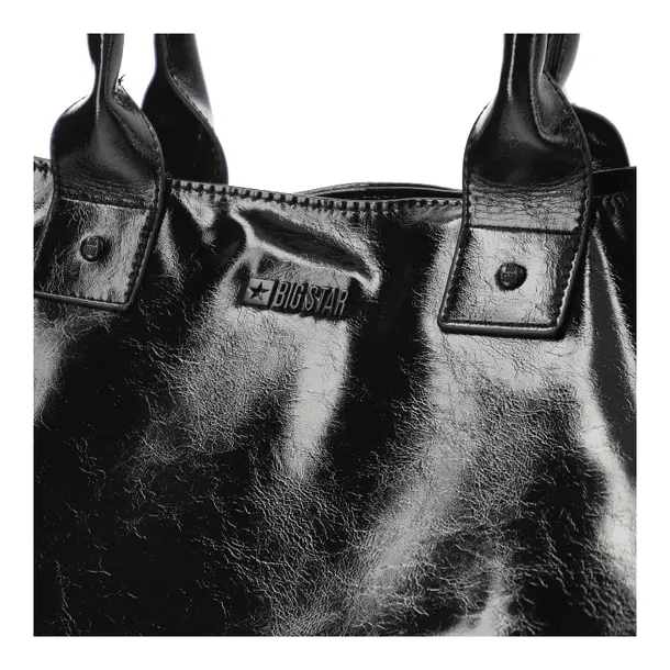 torba-big-star-oo574075-czarny-material-dominujacy-skora-ekologiczna