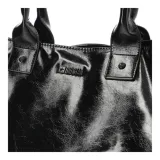 torba-big-star-oo574075-czarny-material-dominujacy-skora-ekologiczna